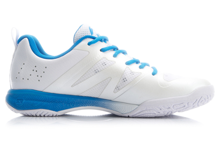 Order Li-Ning Gyrfalcon TD AYTP023-2