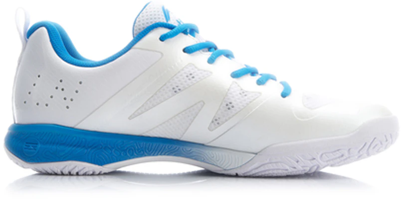 Li-Ning Gyrfalcon TD AYTP023-2 Order Li-Ning Gyrfalcon TD AYTP023-2