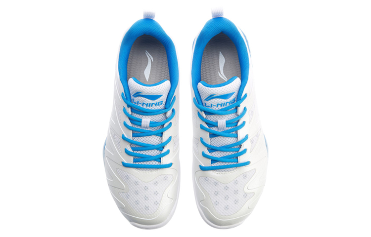 Shop Li-Ning Gyrfalcon TD AYTP023-2