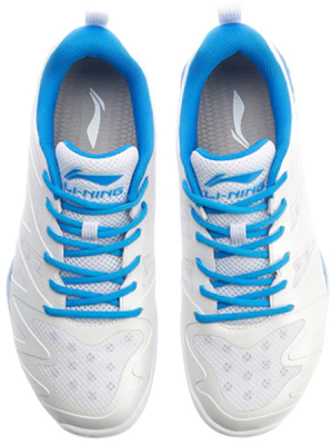 Li-Ning Gyrfalcon TD AYTP023-2 Shop Li-Ning Gyrfalcon TD AYTP023-2