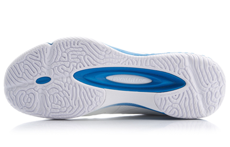 Purchase Li-Ning Gyrfalcon TD AYTP023-2