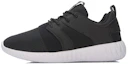 Buy Li-Ning Hacker ''Nero Bianco'' ARLM001-1