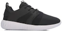 Order Li-Ning Hacker ''Nero Bianco'' ARLM001-1