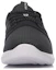 Shop Li-Ning Hacker ''Nero Bianco'' ARLM001-1