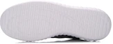 Details for Li-Ning Hacker ''Nero Bianco'' ARLM001-1
