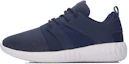 Buy Li-Ning Hacker ''Blu Bianco Mesh'' ARLM001-4
