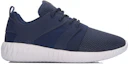 Order Li-Ning Hacker ''Blu Bianco Mesh'' ARLM001-4
