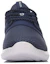 Shop Li-Ning Hacker ''Blu Bianco Mesh'' ARLM001-4