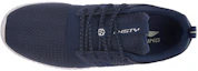 Purchase Li-Ning Hacker ''Blu Bianco Mesh'' ARLM001-4