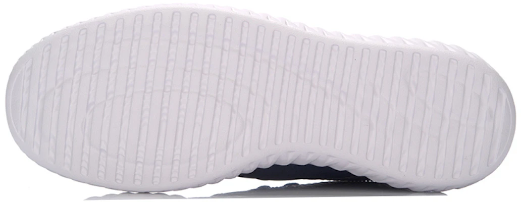 Li-Ning Hacker ''Blu Bianco Mesh'' ARLM001-4 Details for Li-Ning Hacker ''Blu Bianco Mesh'' ARLM001-4