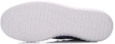 Details for Li-Ning Hacker ''Blu Bianco Mesh'' ARLM001-4