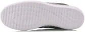 Details for Li-Ning Hacker 'Kelabu Jaring Bernafas Kasut Lari' ARLM001-2