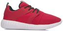 Order Li-Ning Hacker ''Rosso Nero Mesh'' ARLM001-3