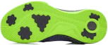 Purchase Li-Ning Hacker High ''Viola Verde'' ABPL019-4