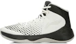 Buy Li-Ning Hacker High ''Bianco Nero'' ABPL019-3