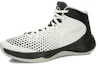 Order Li-Ning Hacker High ''Bianco Nero'' ABPL019-3
