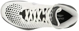 Lookbook Li-Ning Hacker High ''Bianco Nero'' ABPL019-3