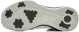 Purchase Li-Ning Hacker High ''Bianco Nero'' ABPL019-3