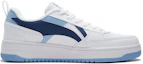 Order Li-Ning Haichuan ''Bianco Aurora Blu'' AGCT377-2
