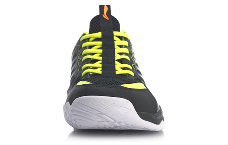 Shop Li-Ning Halberd2 Lite ''Noir Vert'' AYTQ019-2