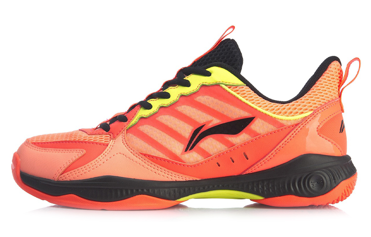 Li-Ning Halberd2 Lite AYTQ019-3