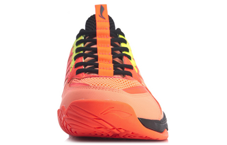 Shop Li-Ning Halberd2 Lite chaussures AYTQ019-3