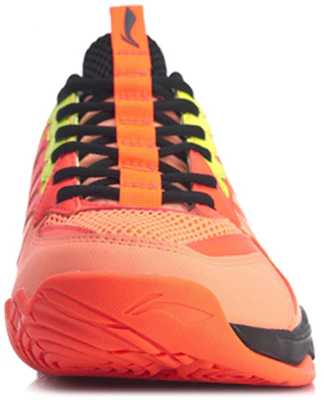Li-Ning Halberd2 Lite chaussures AYTQ019-3 Shop Li-Ning Halberd2 Lite chaussures AYTQ019-3