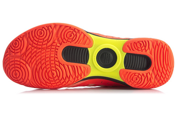 Purchase Li-Ning Halberd2 Lite chaussures AYTQ019-3