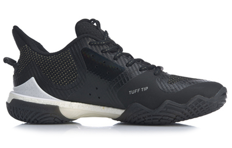 Order Li-Ning Halberd ''Nero Standard'' AYAQ005-2