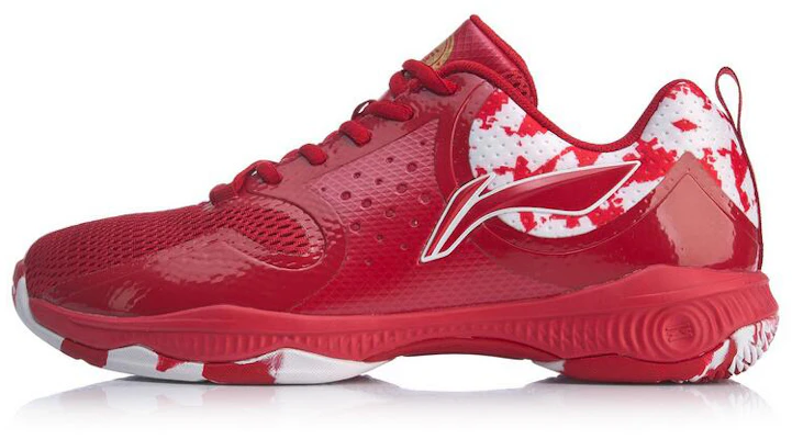Li-Ning HalberTD AYTQ011-2 Buy Li-Ning HalberTD AYTQ011-2