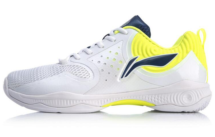 Li-Ning HalberTD AYTQ011-4