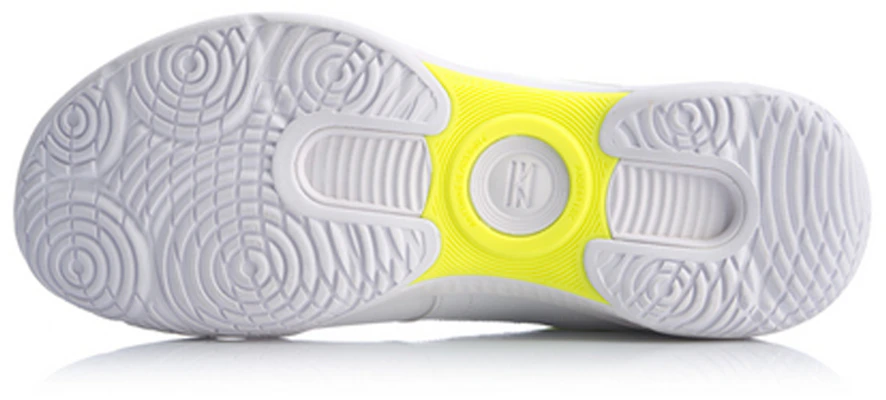 Li-Ning HalberTD Kasut Lelaki AYTQ011-4 Purchase Li-Ning HalberTD Kasut Lelaki AYTQ011-4