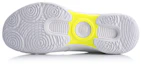 Purchase Li-Ning HalberTD Kasut Lelaki AYTQ011-4