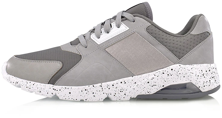 li-ning-half-palm-air-cushion-running-shoes-grey-white-arlm-003-3