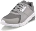 Order Li-Ning Halbhandschuh Luftkissen Laufschuhe ''Grau Weiß'' ARLM003-3