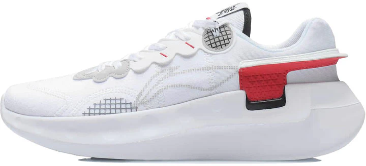 li-ning-happy-white-red-arhr-043-1