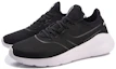 Lookbook Li-Ning Heather 2 ''Noir Blanc'' AGCN061-2