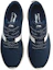 Shop Li-Ning Heather 2 ''Blu Bianco'' AGCP017-3