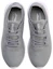 Shop Li-Ning Heather 2 ''Grijs Wit'' AGCN061-1