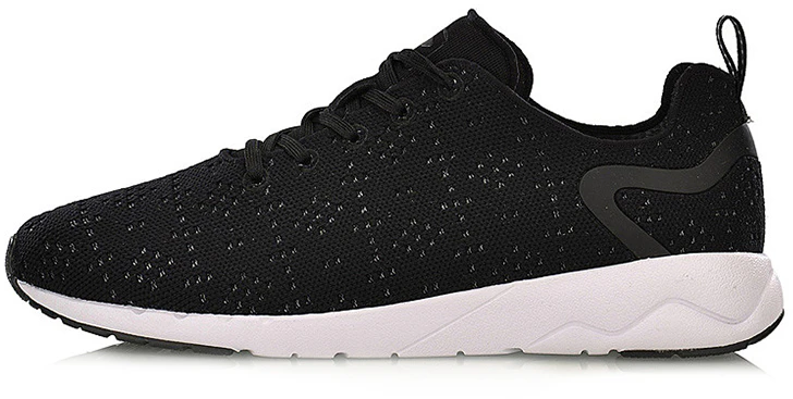li-ning-heather-black-white-agcm-055-1