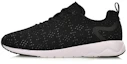 Buy Li-Ning Heather ''Schwarz Weiß'' AGCM055-1