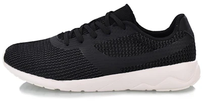 Li-Ning Heather 'Black White' AGCN015-1 Li-Ning Heather 'Black White' AGCN015-1