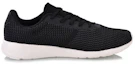 Order Li-Ning Heather ''Zwart Wit'' AGCN015-1