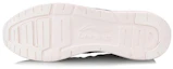 Purchase Li-Ning Heather ''Zwart Wit'' AGCN015-1