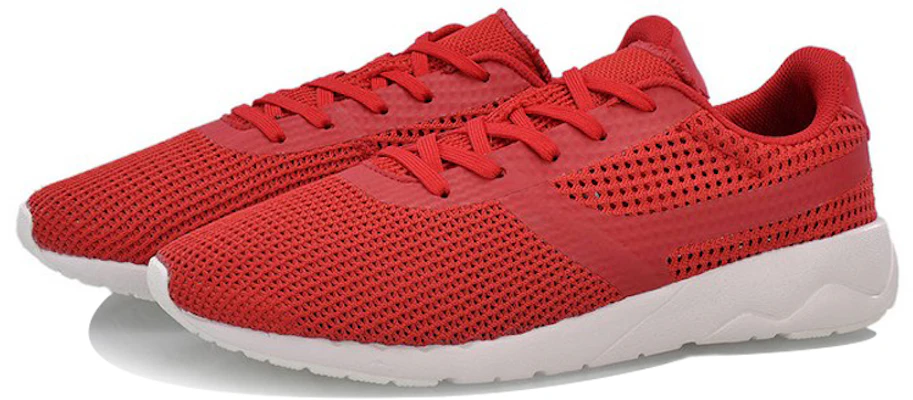 Li-Ning Heather ''Rouge Blanc'' AGCN015-5 Lookbook Li-Ning Heather ''Rouge Blanc'' AGCN015-5