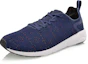 Order Li-Ning Heather ''Bleu Trésor'' AGCM055-2