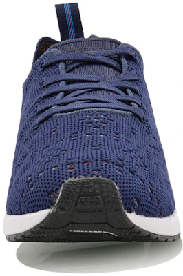 Li-Ning Heather ''Bleu Trésor'' AGCM055-2 Shop Li-Ning Heather ''Bleu Trésor'' AGCM055-2