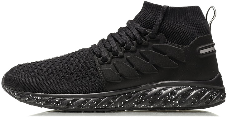 li-ning-heiyun-black-arhn-267-1