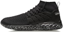 Buy Li-Ning Heiyun 'Hitam' Sneakers ARHN267-1