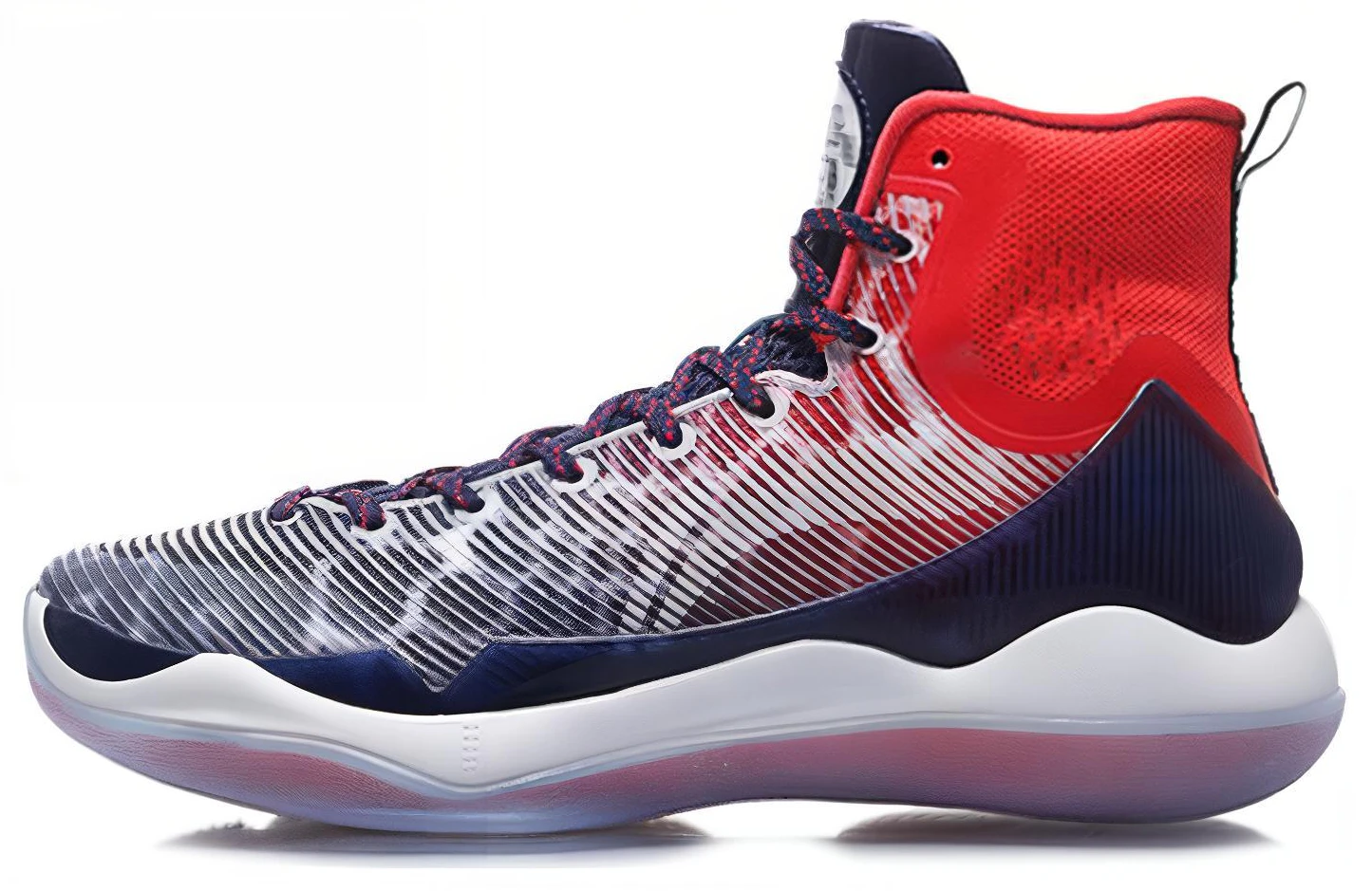 li-ning-hi-top-red-black-white-abam-023-4